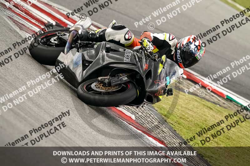 Sepang;event digital images;motorbikes;no limits;peter wileman photography;trackday;trackday digital images